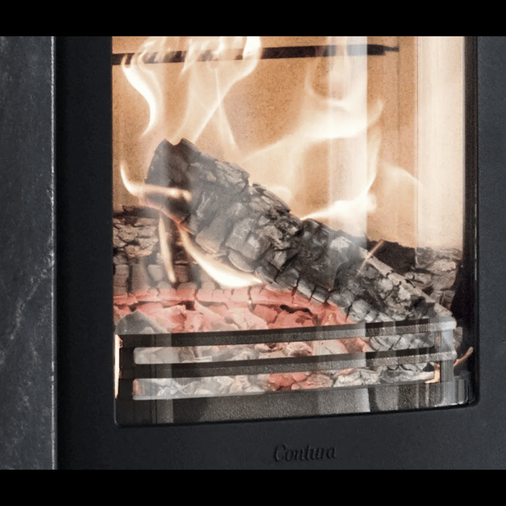 Contura 890T Style Contura 890T Style - Afbeelding 4