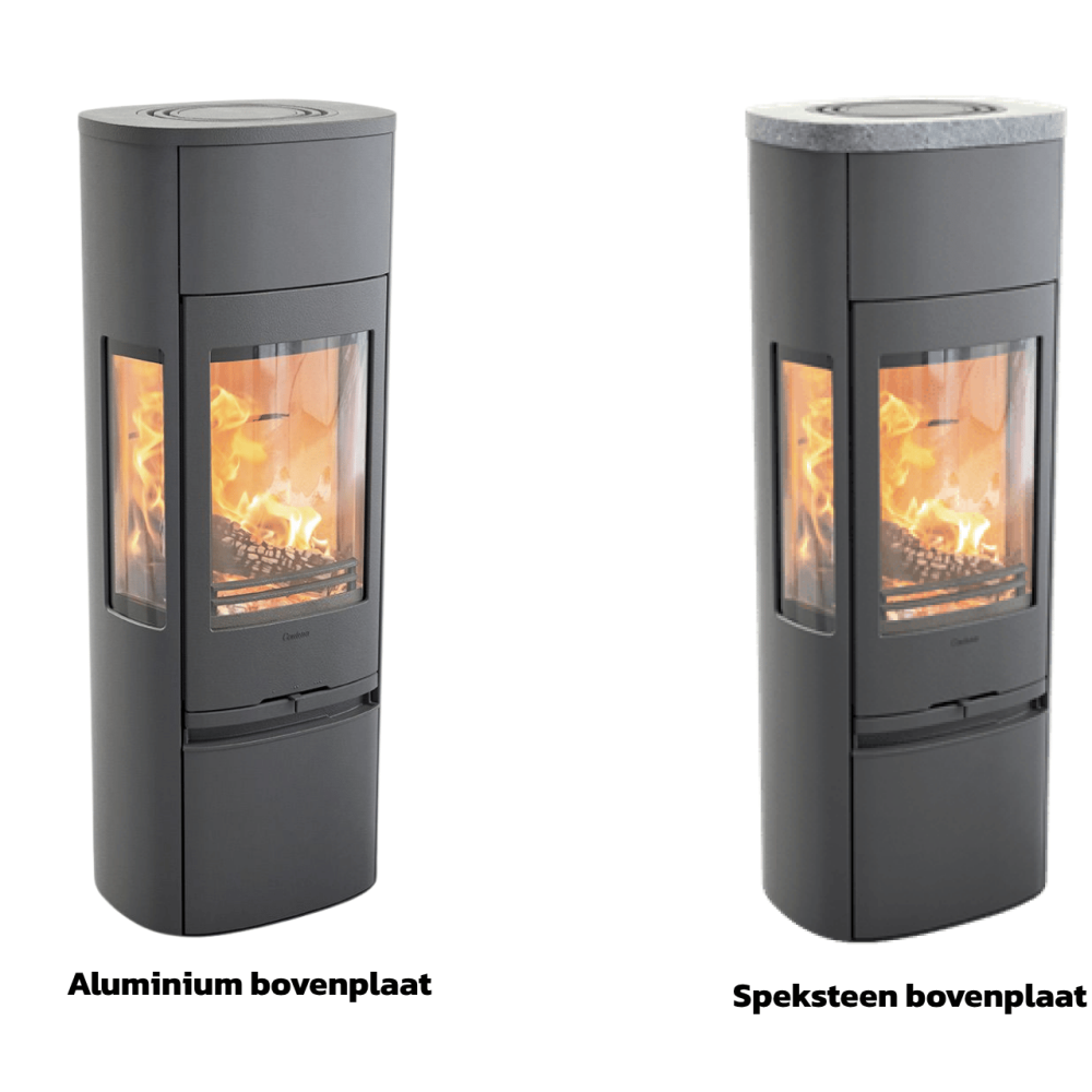 Contura 896 Style Contura 896 Style - Afbeelding 4