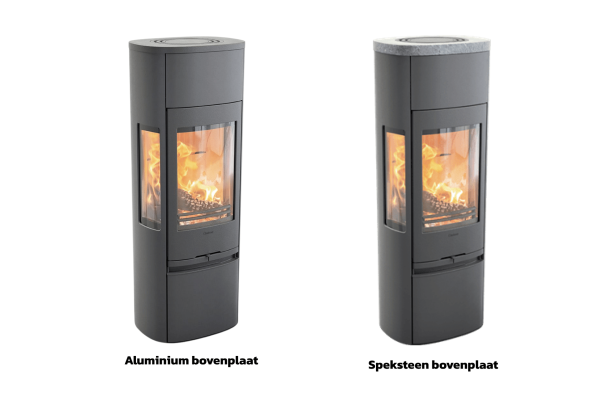 Contura 896 Style Contura 896 Style