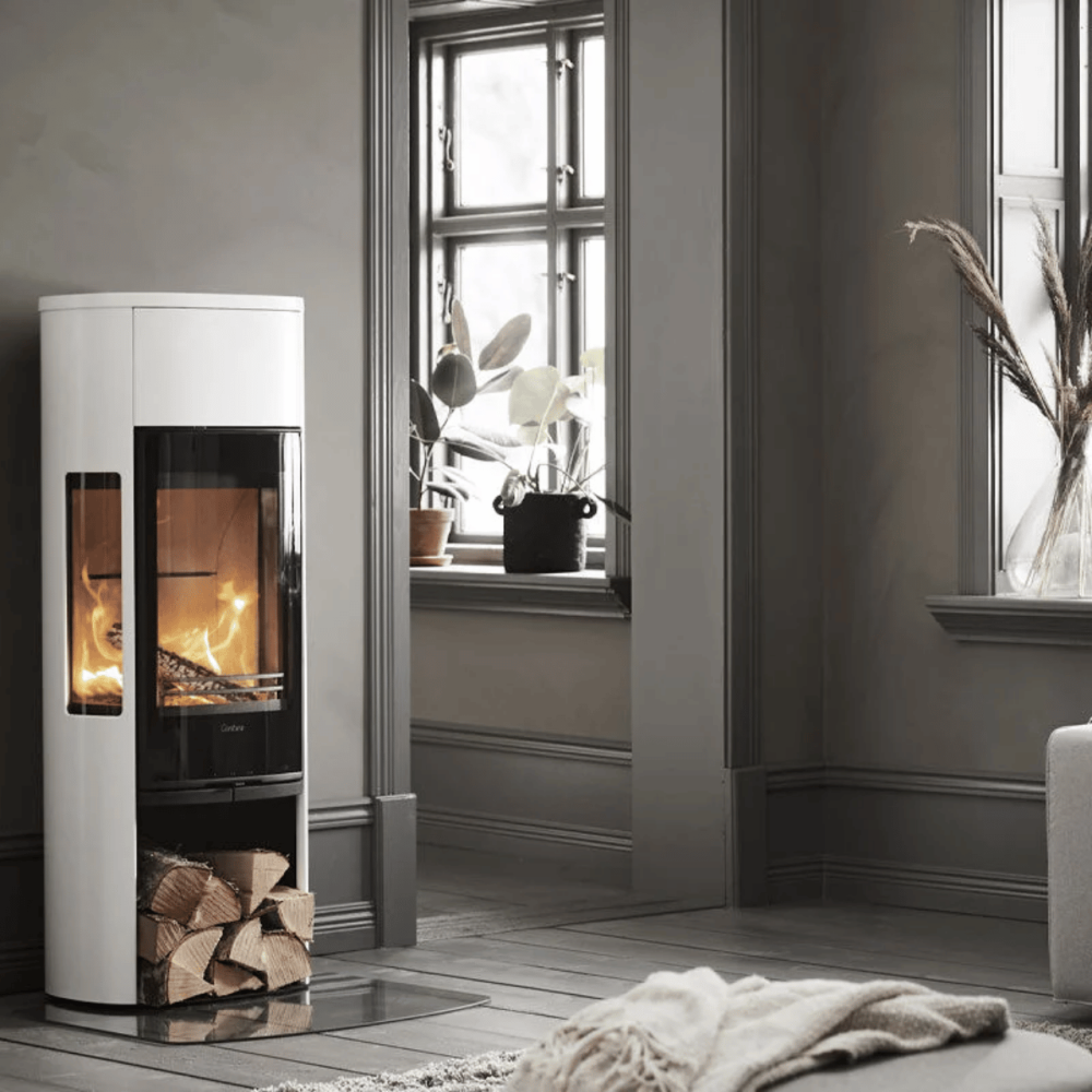 Contura 896 Style Glass Contura 896 Style Glass - Afbeelding 2