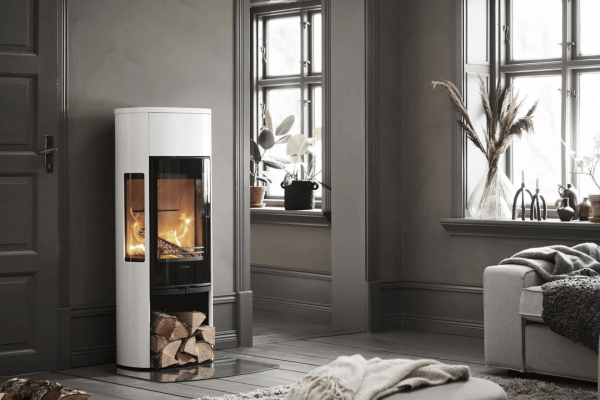 Contura 896 Style Glass Contura 896 Style Glass