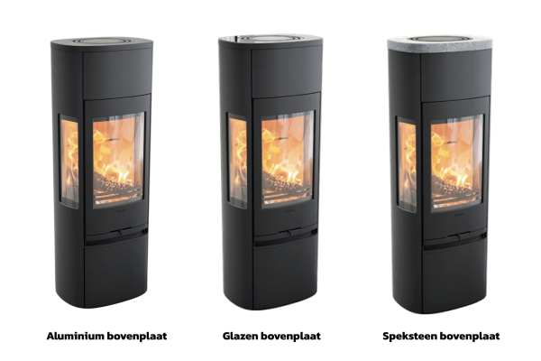 Contura 896 Style Contura 896 Style