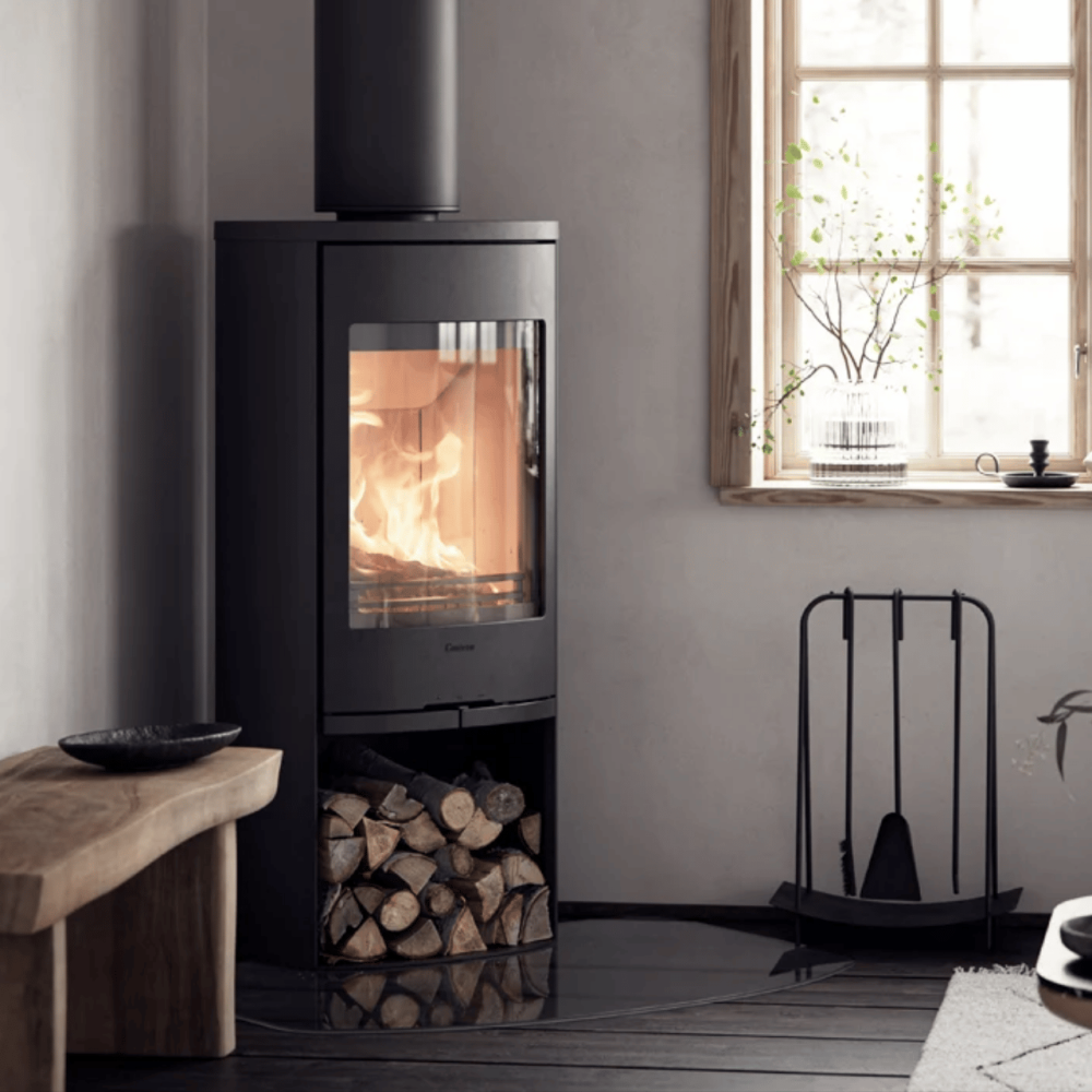 Contura 910 Style Contura 910 Style - Afbeelding 3