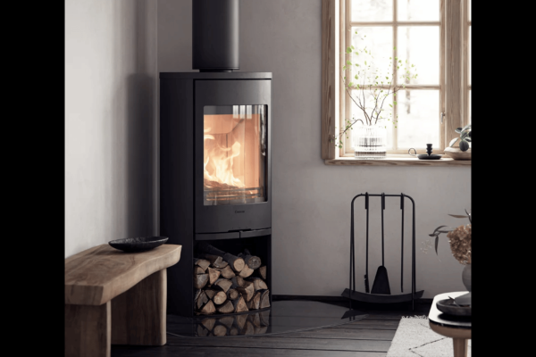Contura 910 Style