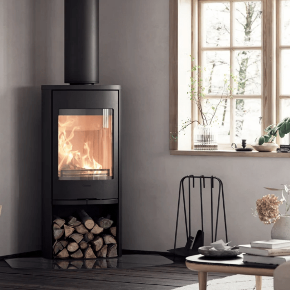 Contura 910 Style Contura 910 Style - Afbeelding 2