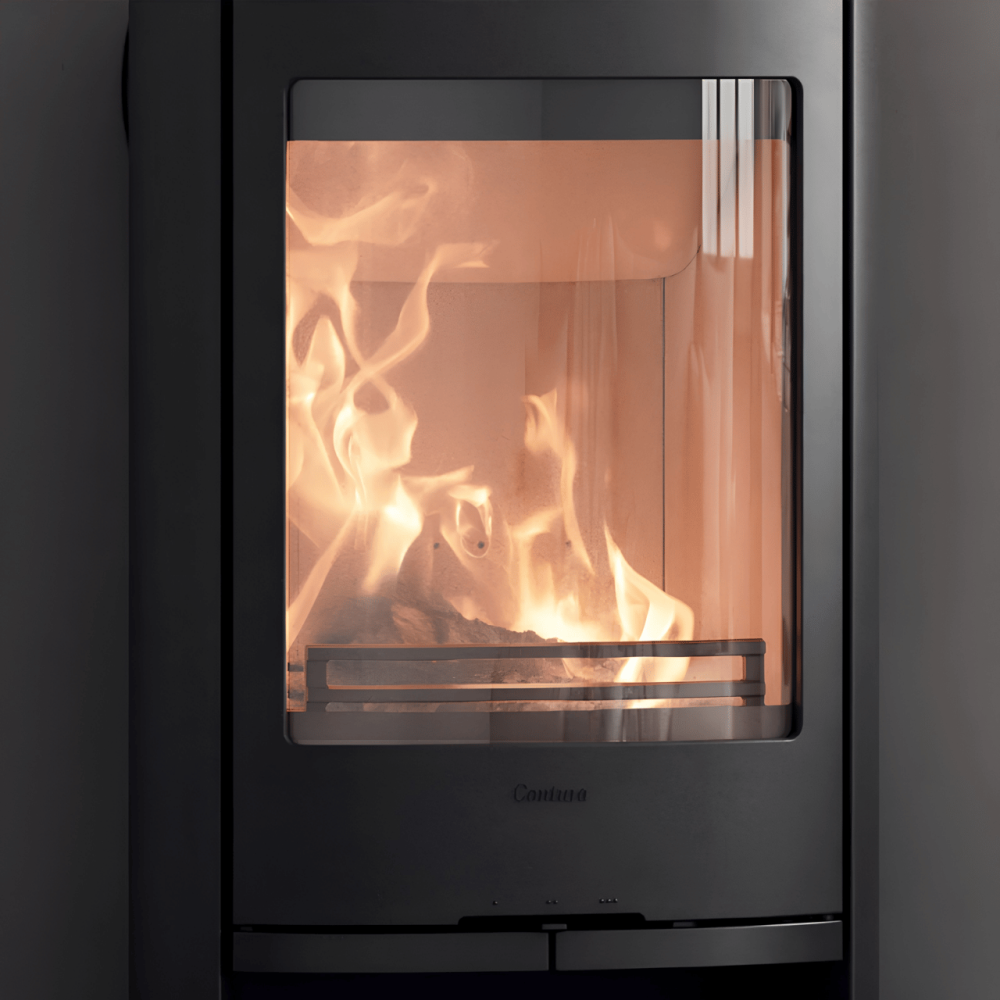 Contura 910 Style Contura 910 Style - Afbeelding 4