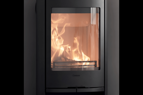 Contura 910 Style