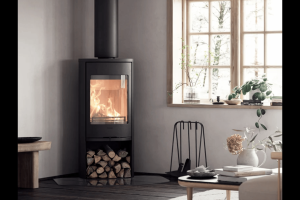 Contura 910 Style