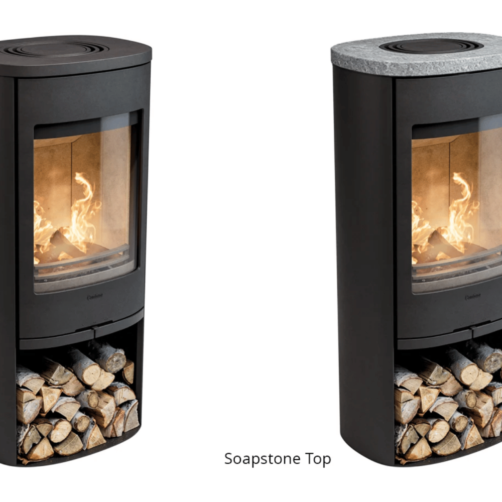 Contura 910 Style Contura 910 Style - Afbeelding 5