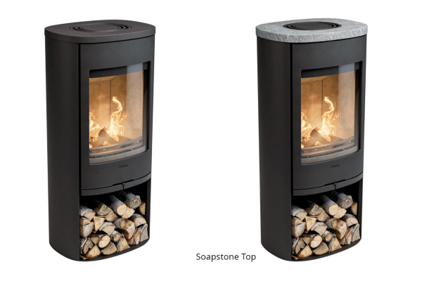 Contura 910 Style