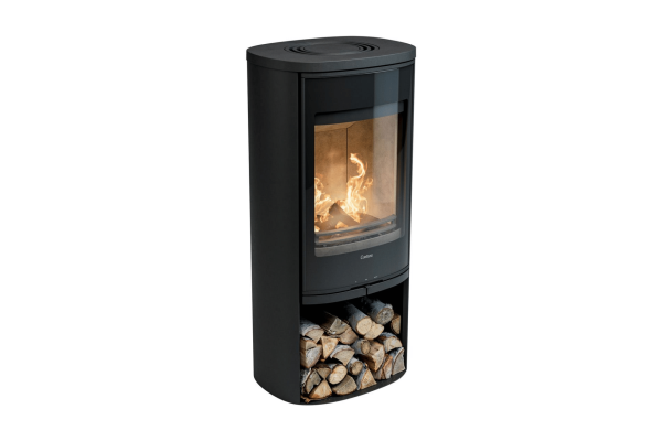 contura-910-style-glass-product Contura 910 Style Glass