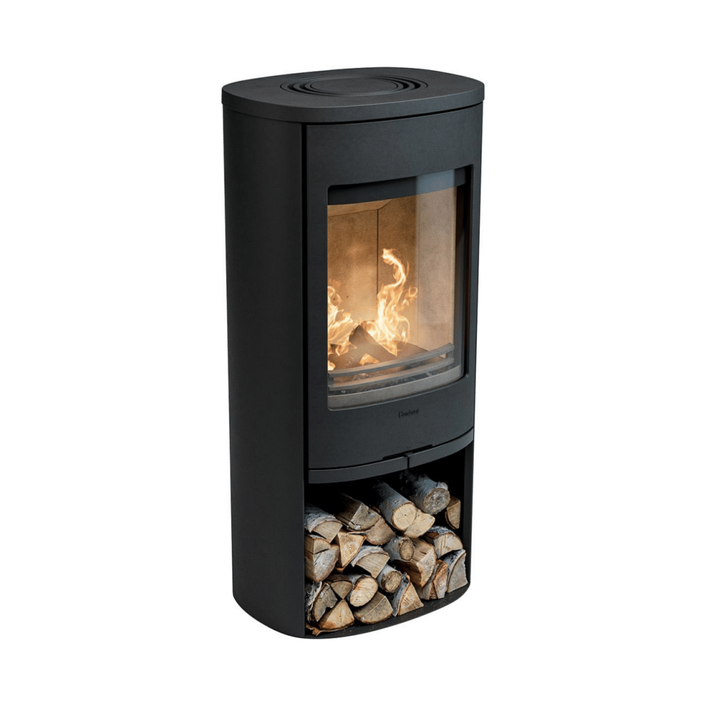 Contura 910 Style