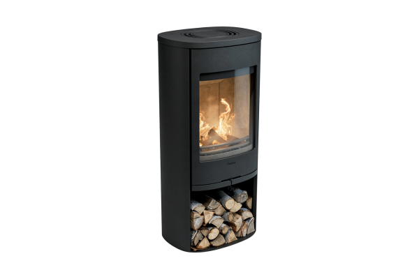 Contura 910 Style
