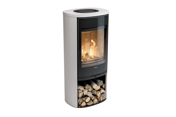 Contura 910 Style Glass Contura 910 Style Glass