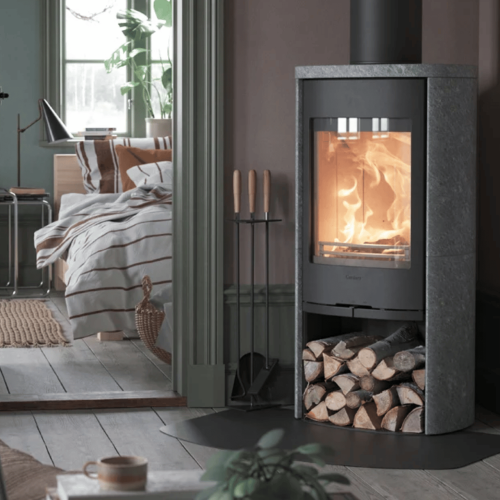 Contura 920T Style Contura 920T Style - Afbeelding 2
