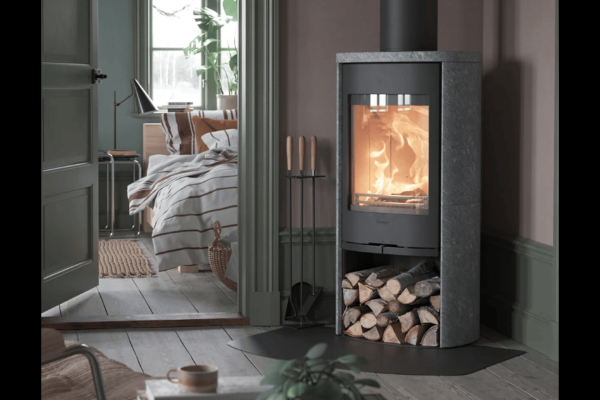 Contura 920T Style Contura 920T Style