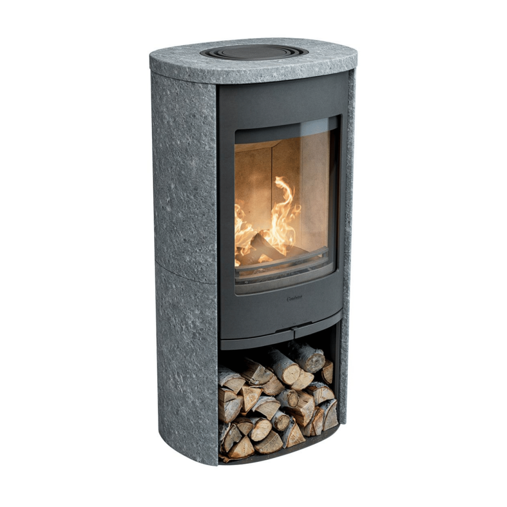 Contura 920T Style Contura 920T Style - Afbeelding 1