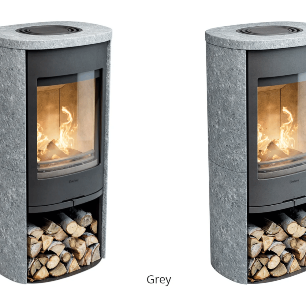 Contura 920T Style Contura 920T Style - Afbeelding 3