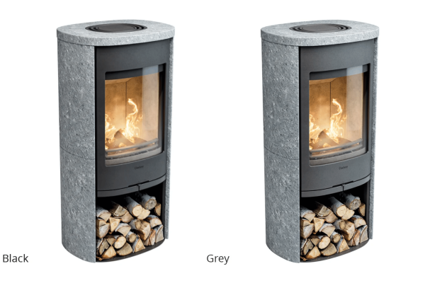 Contura 920T Style Contura 920T Style