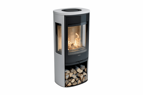 contura 956 Style Glass contura 956 Style Glass