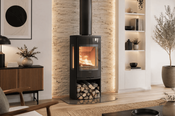 contura-956-style-glass contura 956 Style Glass