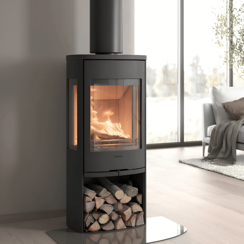 Contura 956 Style Contura 956 Style - Afbeelding 1