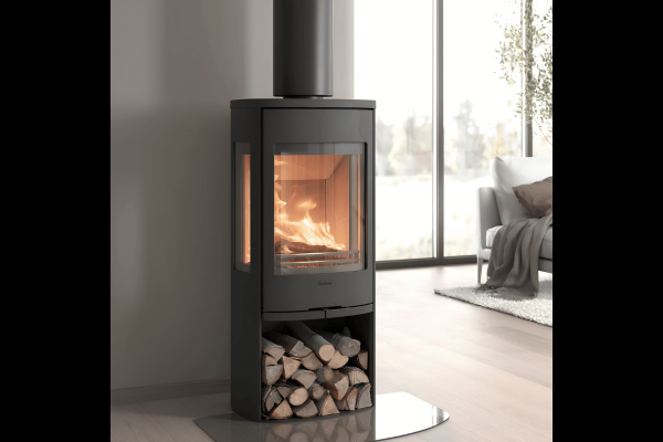 contura-956-style-sfeerbeeld-1 Contura 956 Style