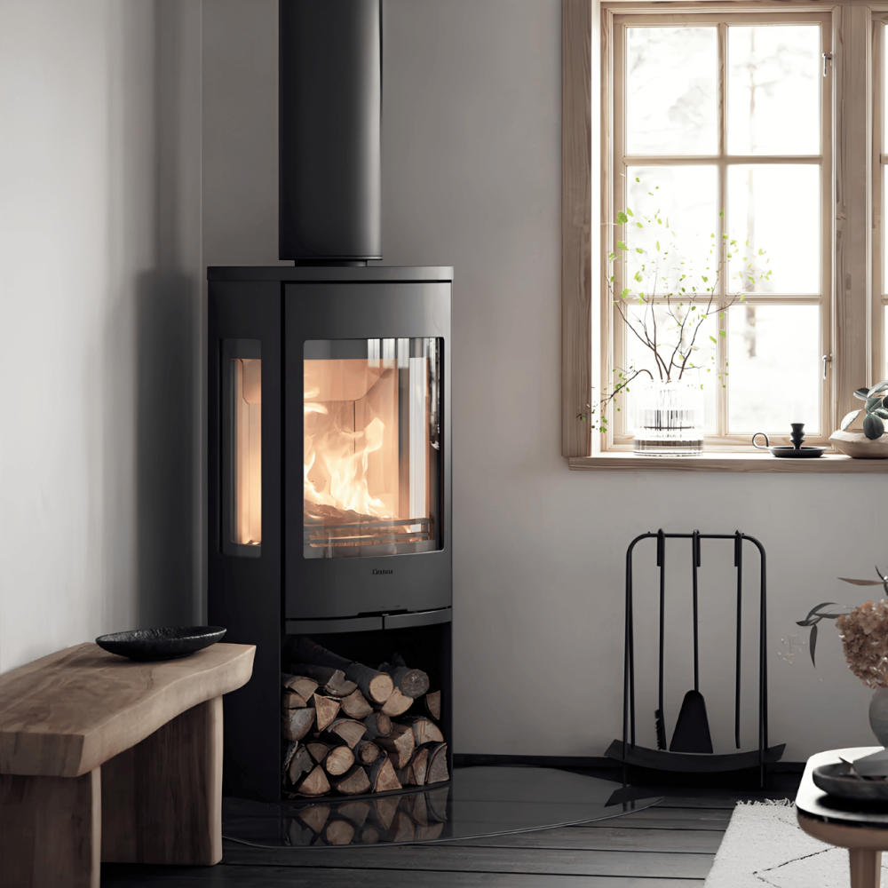 Contura 956 Style Contura 956 Style - Afbeelding 2