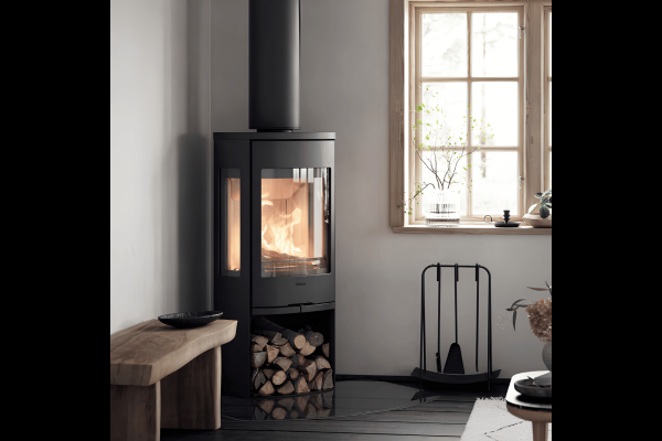 Contura 956 Style Contura 956 Style
