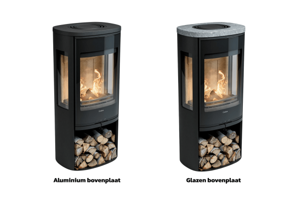 contura 956 Style Glass contura 956 Style Glass