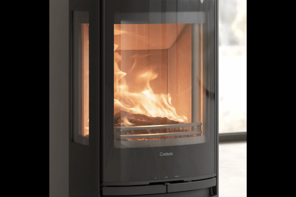 contura 956 Style Glass contura 956 Style Glass