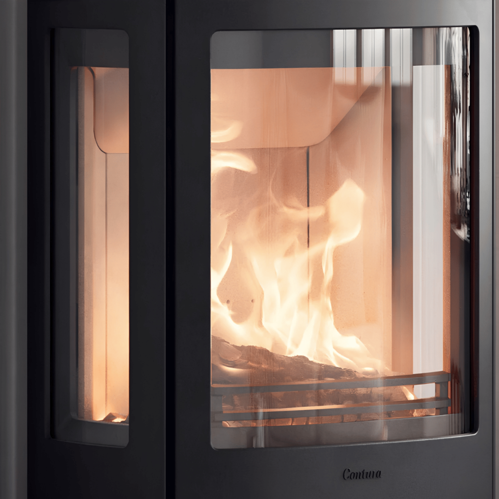 Contura 956 Style Contura 956 Style - Afbeelding 4
