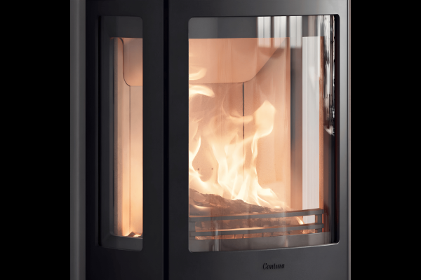 Contura 956 Style Contura 956 Style