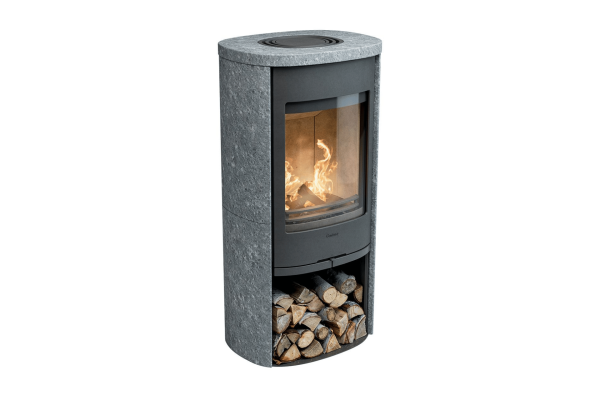 contura-956st-style-product Contura 956ST Style