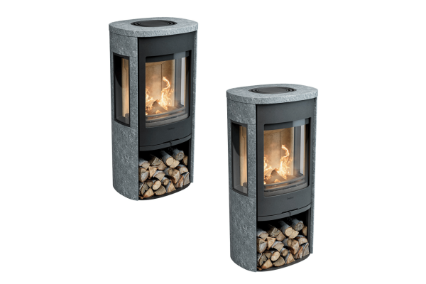 Contura 956ST Style Contura 956ST Style
