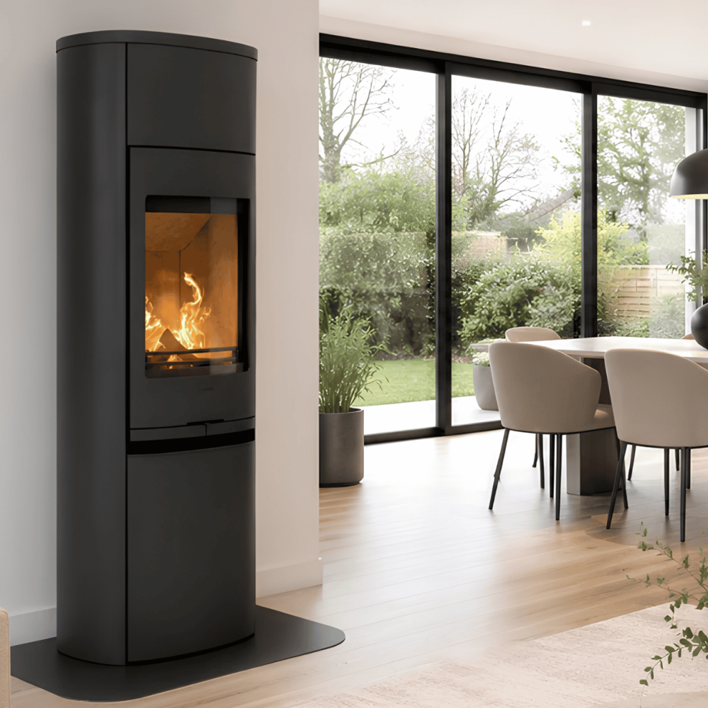 Contura 990 Style Contura 990 Style - Afbeelding 2