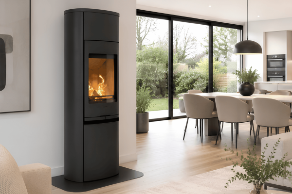 Contura 990 Style Contura 990 Style