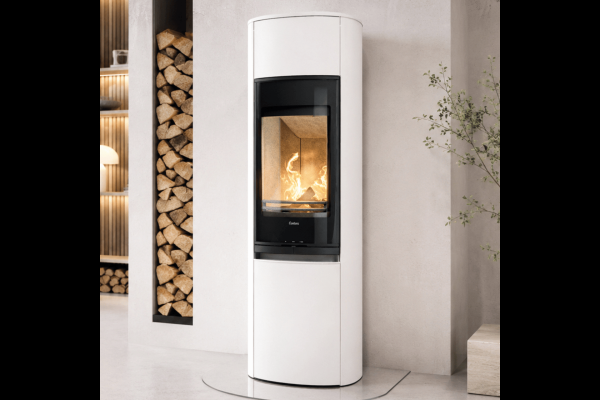 contura-990-style-glass-wit Contura 990 Style Glass