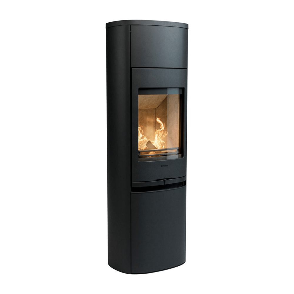 Contura 990 Style