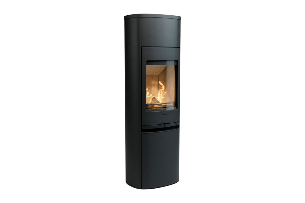 contura-990-style-product Contura 990 Style