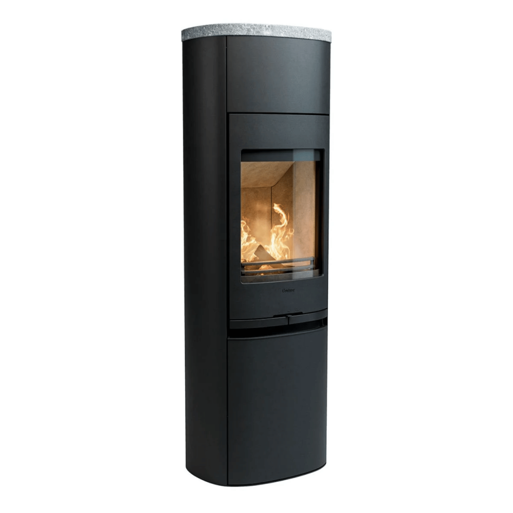 Contura 990 Style Contura 990 Style - Afbeelding 3