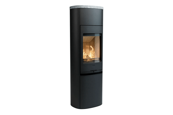 Contura 990 Style Contura 990 Style