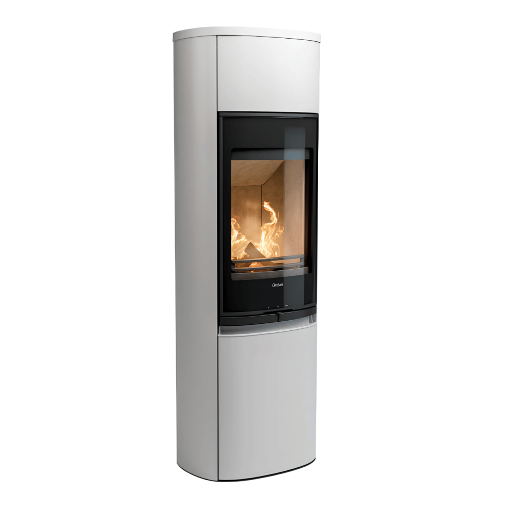 Contura 990 Style Glass Contura 990 Style Glass - Afbeelding 3