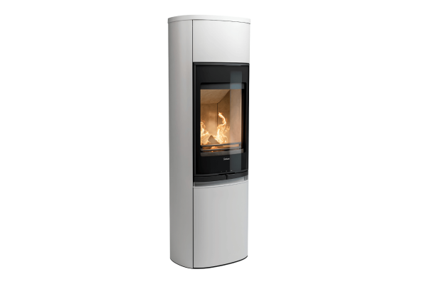 Contura 990 Style Glass Contura 990 Style Glass