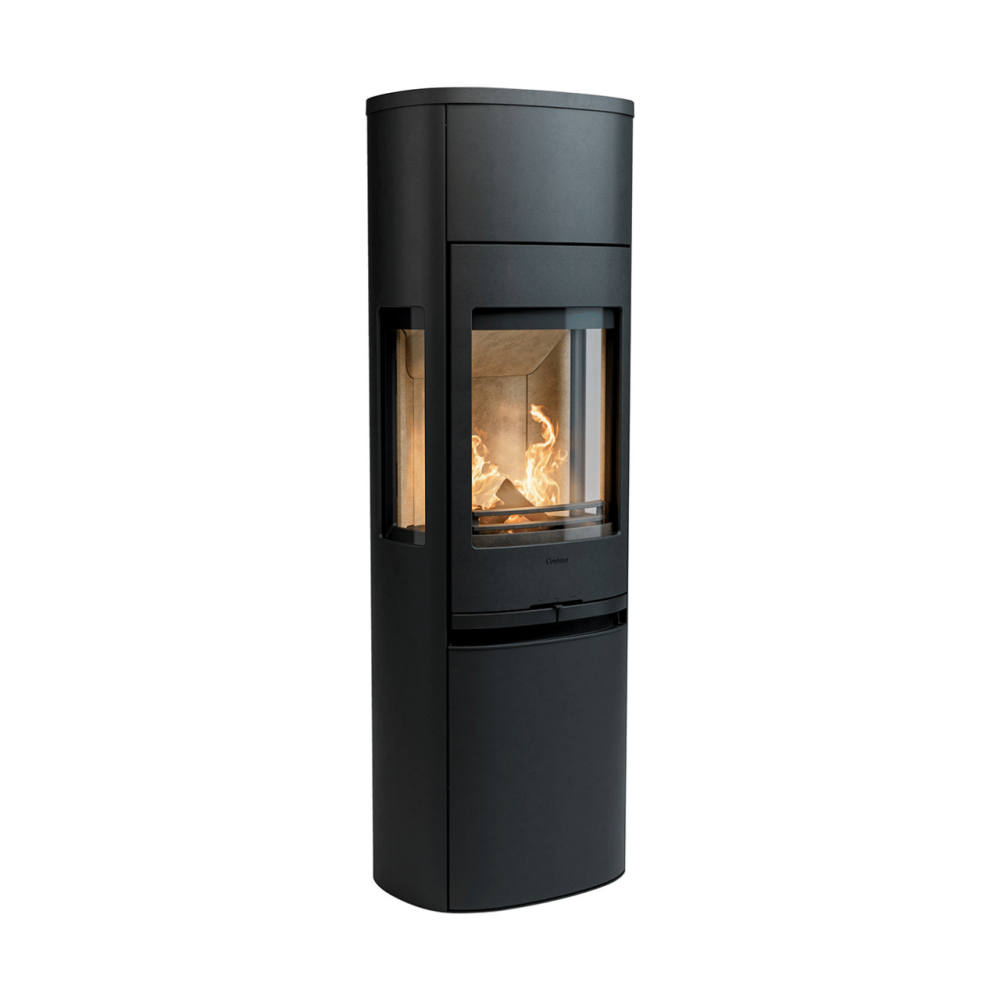 Contura 996 Style