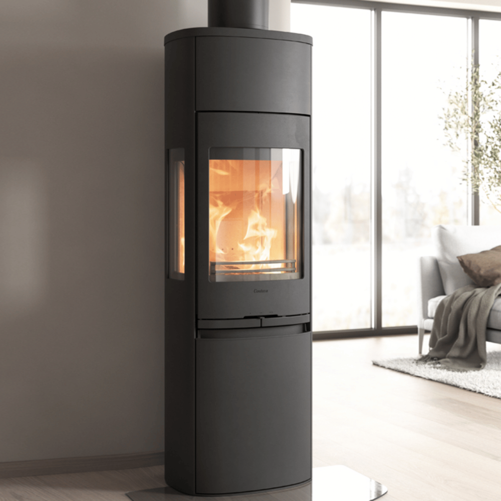 Contura 996 Style Contura 996 Style - Afbeelding 2