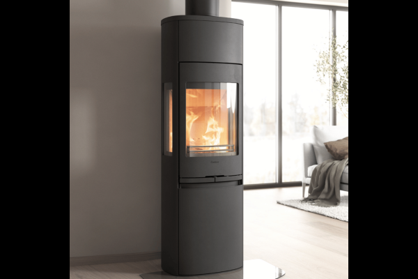 Contura 996 Style Contura 996 Style
