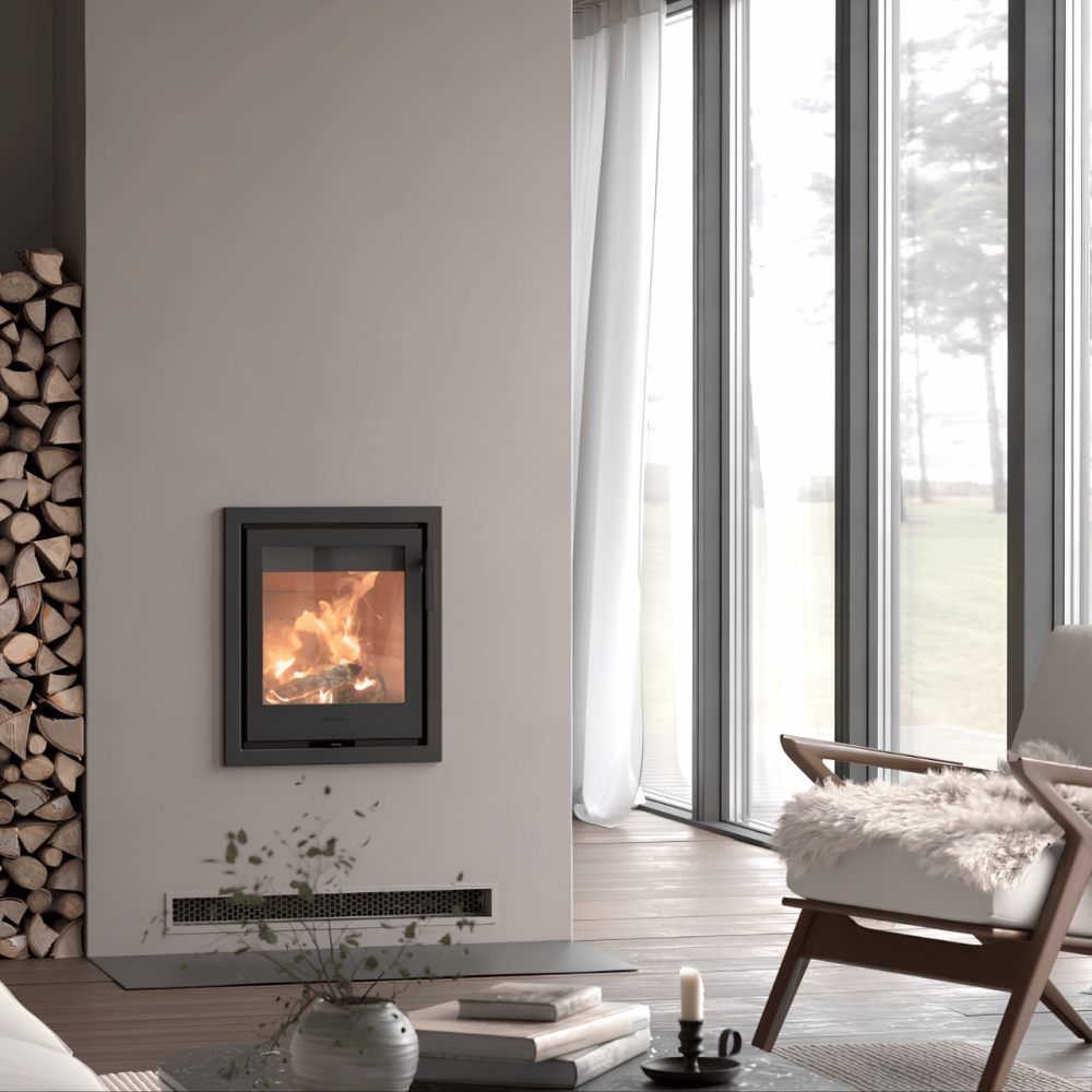 Contura i1 Contura i1 - Afbeelding 2