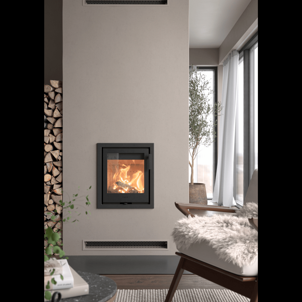 Contura i1 Contura i1 - Afbeelding 3