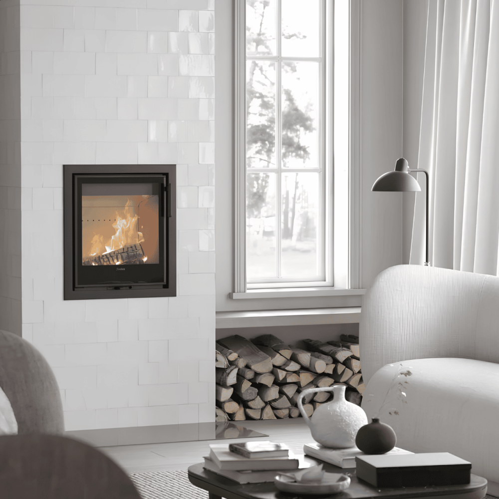 Contura I2 Contura I2 - Afbeelding 2